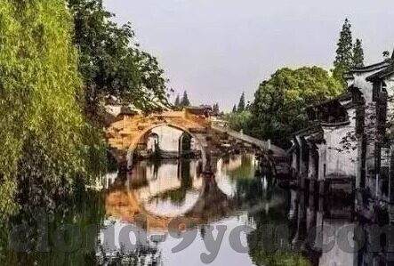 足球比分直篮球比分直播-足球与篮球比分直播，体育迷的实时盛宴与数据狂欢