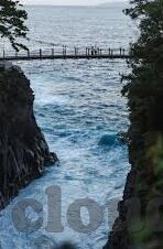 足球竞彩比分玩法-足球竞彩比分玩法，策略、技巧与风险管理的艺术