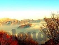 足球最多比分-足球史上最疯狂的比分盛宴，探寻那些令人瞠目结舌的进球狂潮